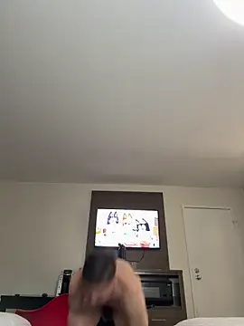 pussyaddict21 online show from 02/10/25, 07:26