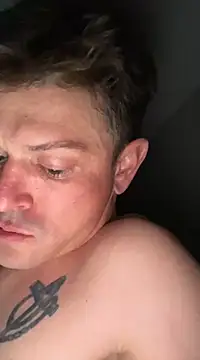 pussyaddict21 online show from 02/24/25, 05:54