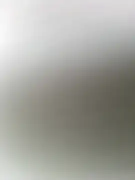 pussyaddict21 online show from 03/12/25, 03:02