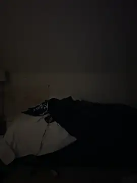 pussyaddict21 online show from 12/08/24, 06:54