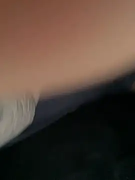 pussyaddict21 online show from 03/08/25, 04:56