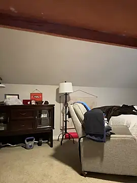 pussyaddict21 online show from 03/20/25, 01:46