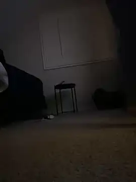 pussyaddict21 online show from 01/09/25, 05:44
