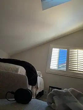 pussyaddict21 online show from 02/23/25, 11:47