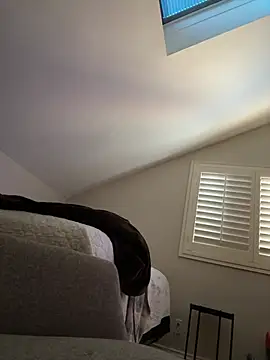 pussyaddict21 online show from 02/24/25, 02:51