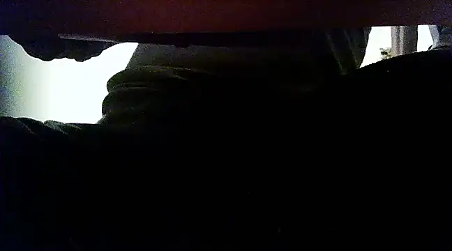 opreatiby online show from 01/15/25, 04:43