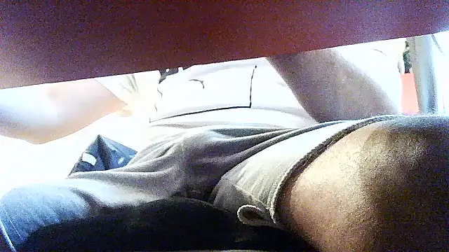 opreatiby online show from 09/12/25, 03:45