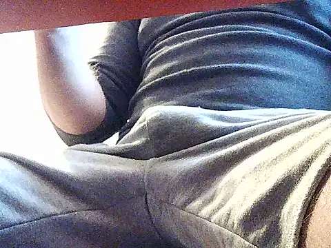 opreatiby online show from 03/07/25, 02:12