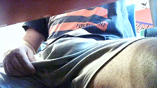 opreatiby online show from 05/17/26, 07:41