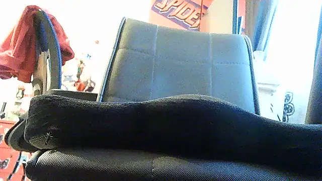 opreatiby online show from 04/08/26, 04:08