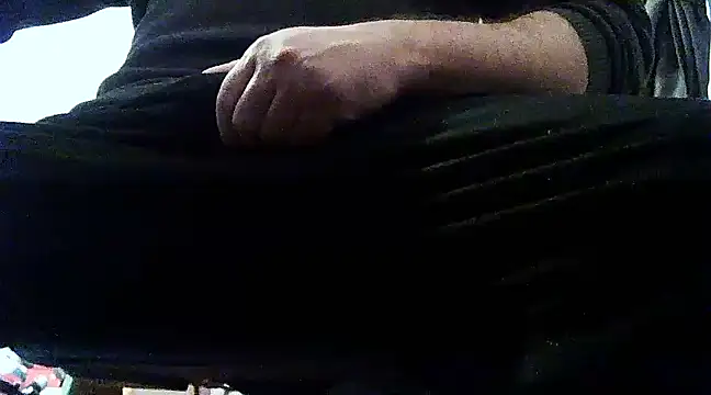 opreatiby online show from 12/02/24, 05:10