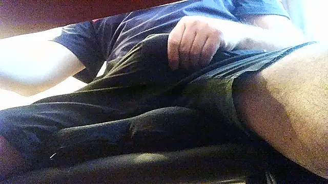 opreatiby online show from 10/13/25, 11:34