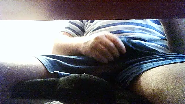 opreatiby online show from 11/30/25, 09:54