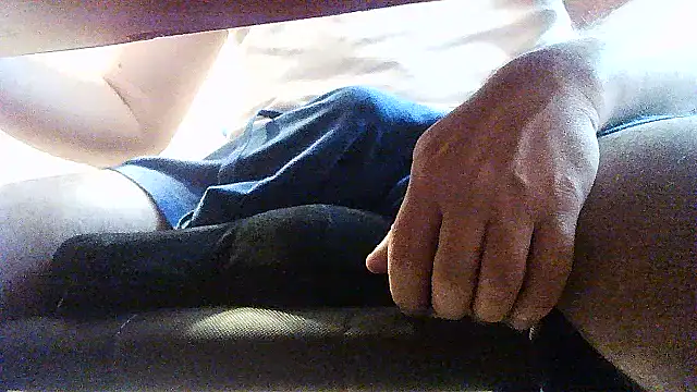 opreatiby online show from 01/10/26, 08:42