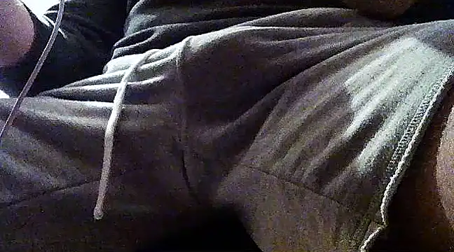 opreatiby online show from 03/08/25, 04:39