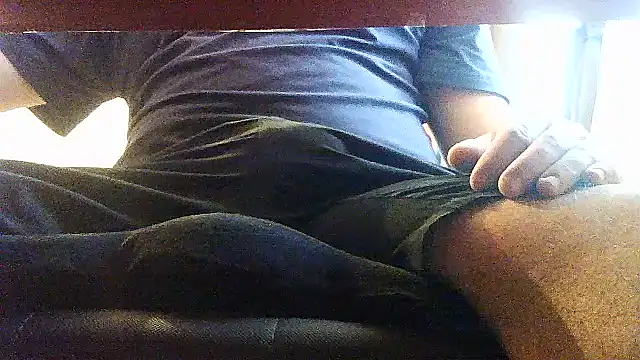 opreatiby online show from 10/09/25, 01:11