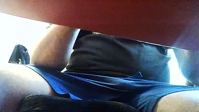 opreatiby online show from 04/04/26, 03:51