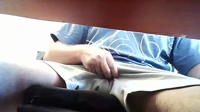 opreatiby online show from 04/12/26, 03:48