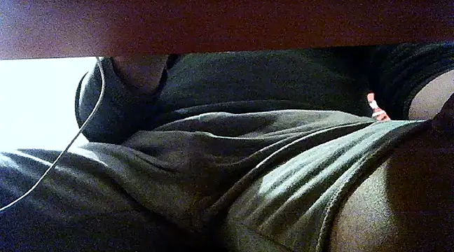 opreatiby online show from 02/08/25, 04:57