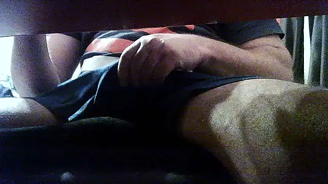 opreatiby online show from 01/14/26, 06:11