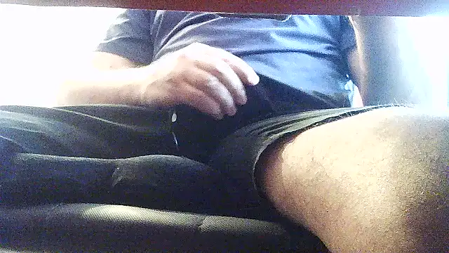 opreatiby online show from 10/12/25, 10:49