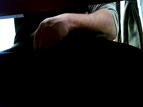 opreatiby online show from 02/05/25, 09:40