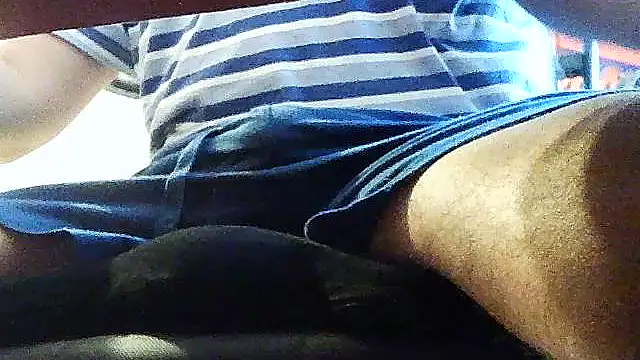 opreatiby online show from 09/21/25, 05:45