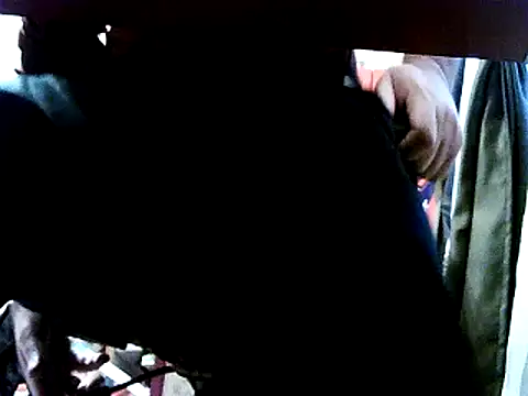 opreatiby online show from 01/10/25, 02:02