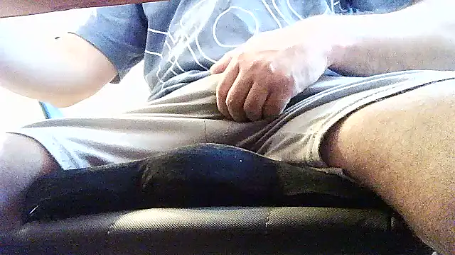 opreatiby online show from 03/22/26, 08:05