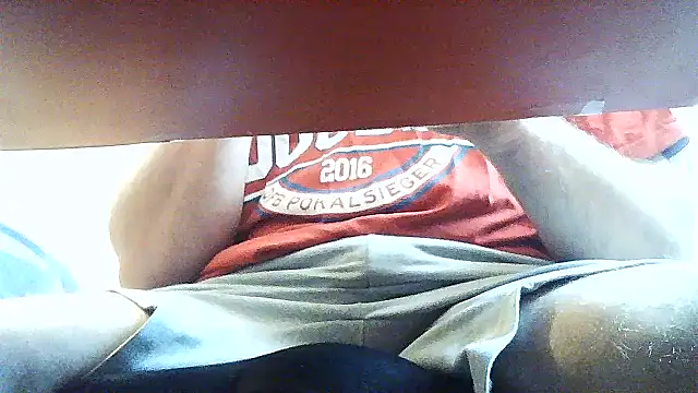 opreatiby online show from 04/03/26, 01:06