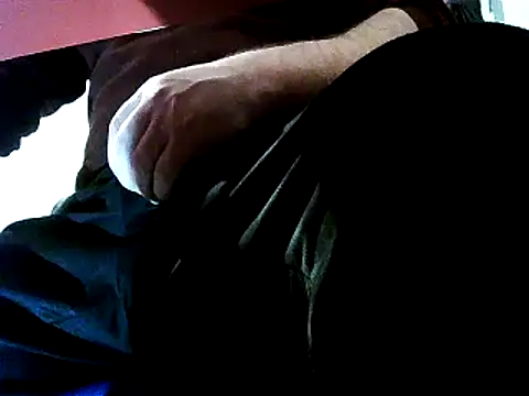 opreatiby online show from 01/19/25, 05:07