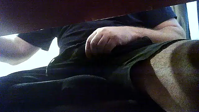 opreatiby online show from 10/10/25, 03:46