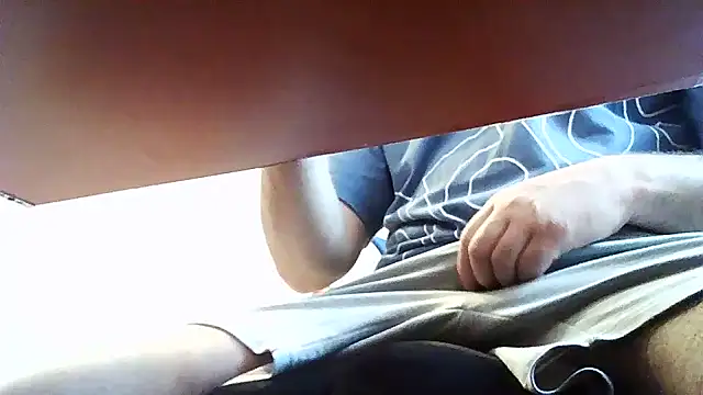 opreatiby online show from 04/19/26, 12:06