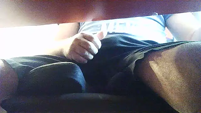 opreatiby online show from 09/27/25, 09:26