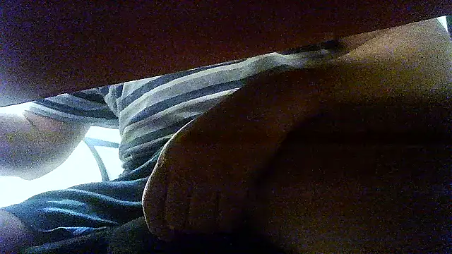 opreatiby online show from 12/13/25, 08:04