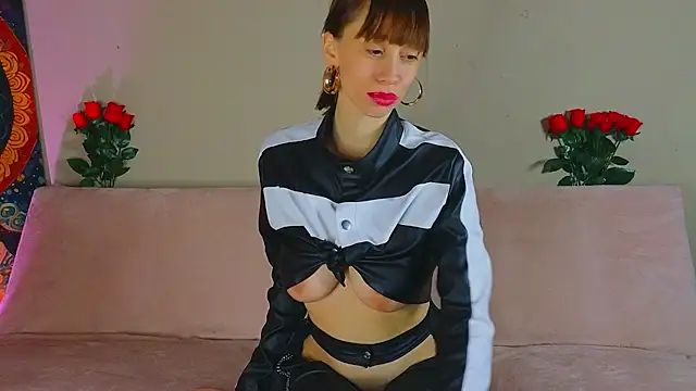 DIOSAHONEY online show from 10/30/25, 10:06