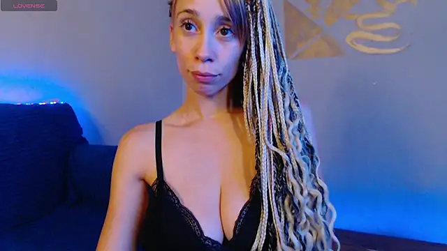 DIOSAHONEY online show from 03/14/26, 09:10