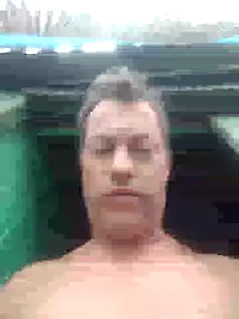 Alvaro2017 online show from 02/04/25, 01:16