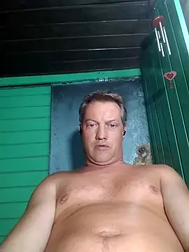 Alvaro2017 online show from 02/11/25, 10:50