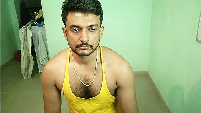 daringcutie online show from 12/02/25, 10:33