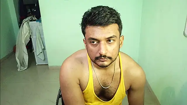 daringcutie online show from 12/05/25, 12:32