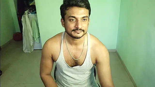 daringcutie online show from 11/06/25, 09:02