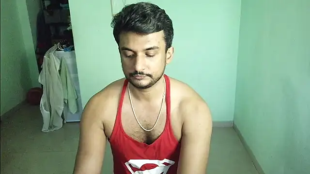 daringcutie online show from 11/05/25, 04:26