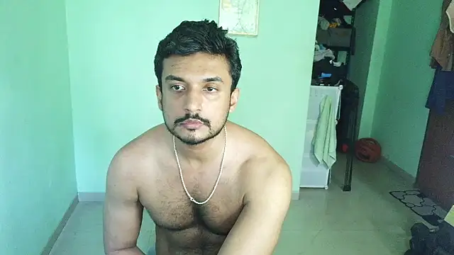 Snapshot of daringcutie chatting on 06/12/26, 07:06 daringcutie online show from 06/12/26, 07:06