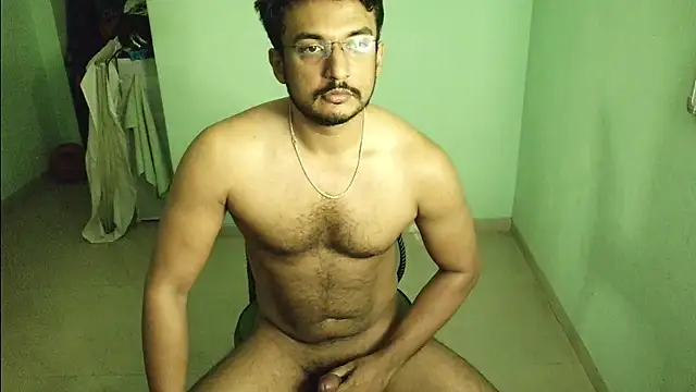 daringcutie online show from 11/11/25, 01:22