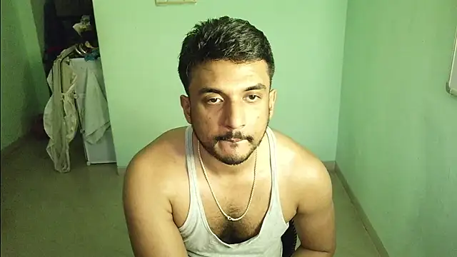 daringcutie online show from 11/30/25, 11:44