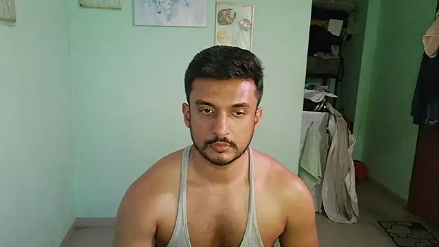 daringcutie online show from 03/28/26, 08:37