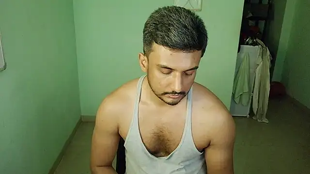 daringcutie online show from 02/01/26, 08:56