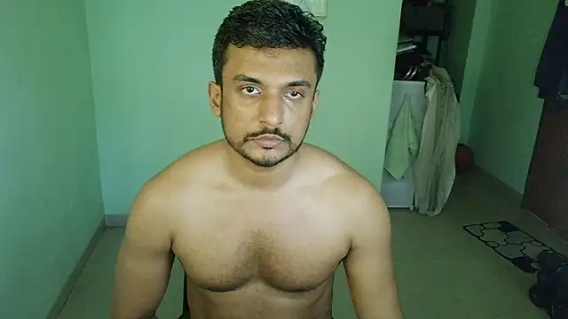 daringcutie online show from 03/31/26, 09:33