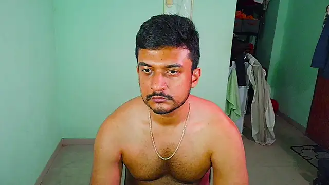 daringcutie online show from 04/09/26, 12:45